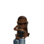 @m1ss_l0v3rr