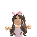 @BeethovenTrotter