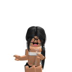 @W1ll0wP1ll