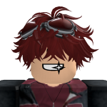 @spider504