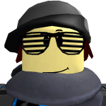 @gazza1999
