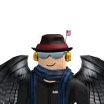Muq