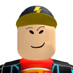 @AaronRobert34