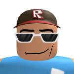 @PUFFY64