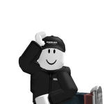 @noob_259601