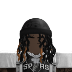 @justinlefr