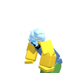 @mike_wasosky100