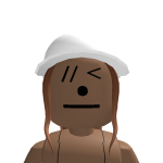 @ITSAHMANIYT