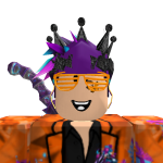 @Jordy240797