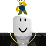 @percthedrilla