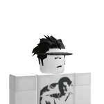 @SevenBloxxer