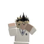 @H1YBRID