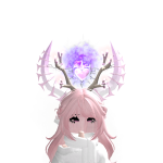 @SamaHxrts
