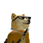 @Chaz_Trains