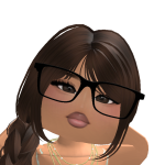 @chocosnapslewis