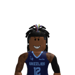 @Kingvon10972