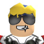 @Jeepercreeper