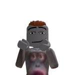 @bedwarsboy18293