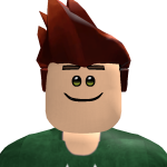 @sauceguygoated