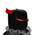 Yyjuyhjju