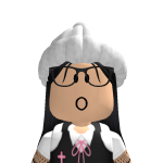 @TH3_CHEES3