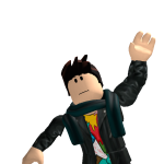 Doctor_kellen3498