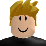 L_7