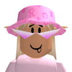 @Nike_unicorn0