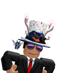@madmaster_funk