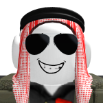 @soulslasher984
