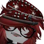@XxShadowDragoLoverxX