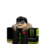 @JackinBox285