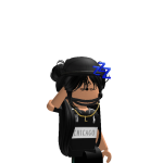 @yourlocalxiao2