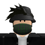 @CastMeme
