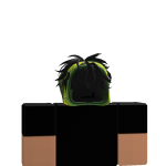 @soperbaconboy