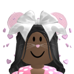@cloudyTwinsxox