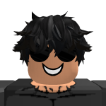 @Dankprox1
