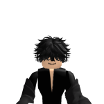 @horizon_gamerz77