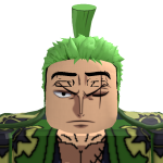 @esithepartypooper