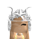 @kait9mm