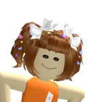 @J0j0bear02