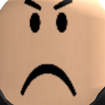 @Qetjag1