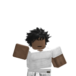 @king1999pk