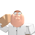 @YouBananas007