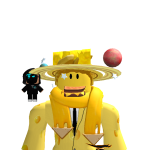 YourJacoby
