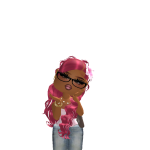 @XO4LISON
