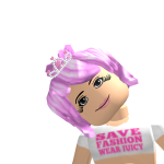 @Viggo_i