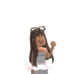 @GoldenSloth6487