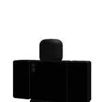 @roblox_user_1519806032