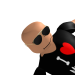 @2spiicy2gaf